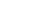 An image of a operation cost icon